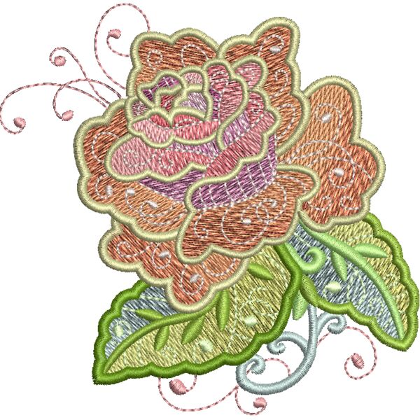 330635 Miniaturansicht