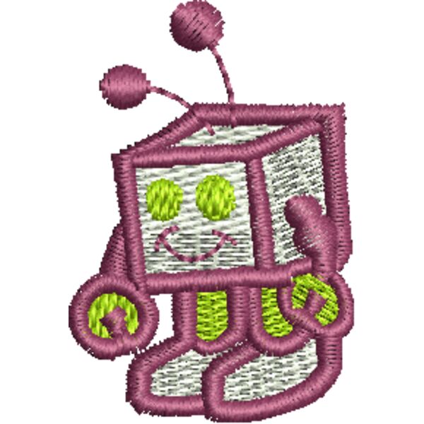 CI960 Miniaturansicht