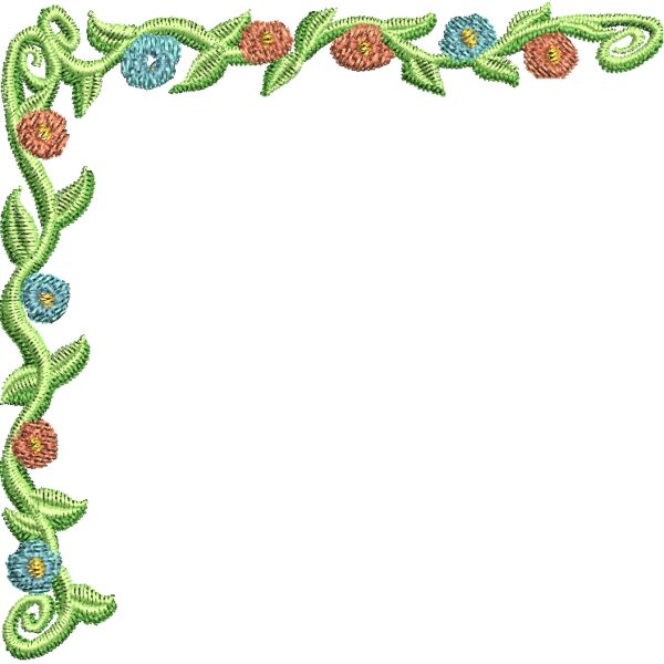 FP204 Miniaturansicht