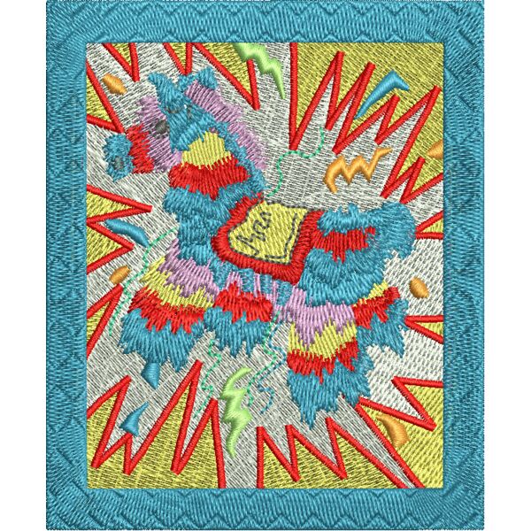 370854 Miniaturansicht