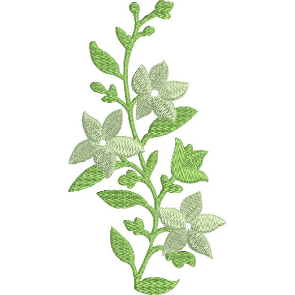 FQ308 48 Miniaturansicht