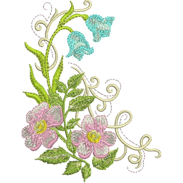 330601 Miniaturansicht