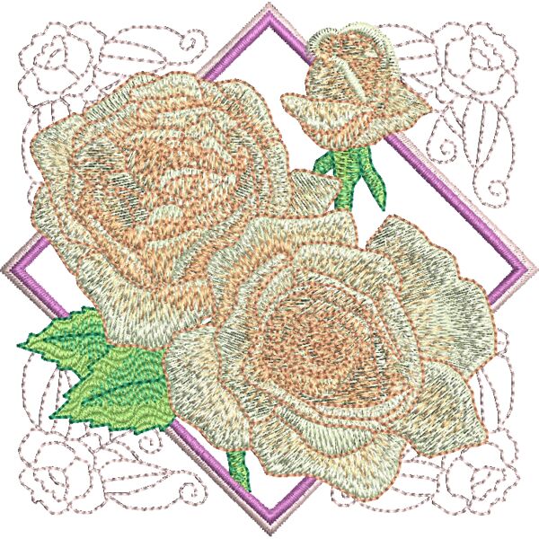 328259 Miniaturansicht