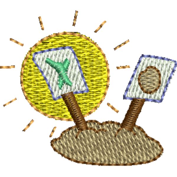 Fl935 Miniaturansicht