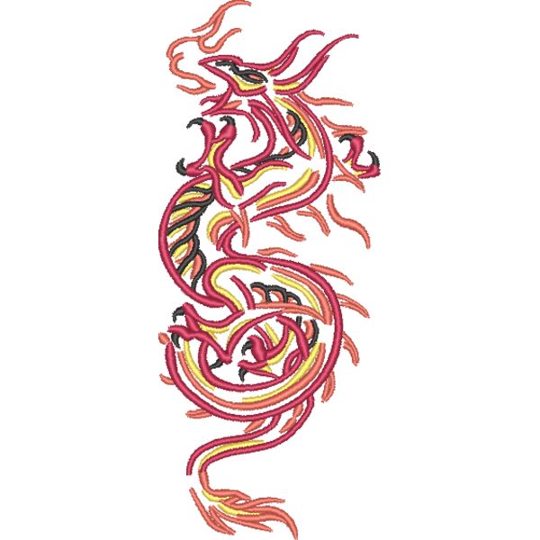 NZ730 Miniaturansicht