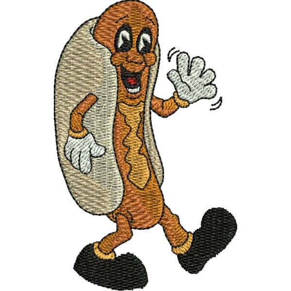 NY380 Miniaturansicht