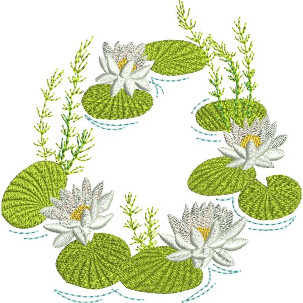 FP798 Miniaturansicht