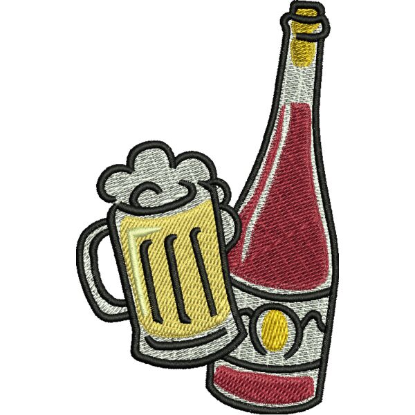 NY867 Miniaturansicht