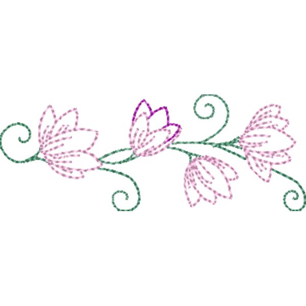 BD356 Miniaturansicht