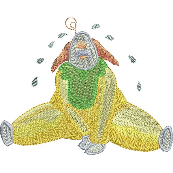 314373 Miniaturansicht