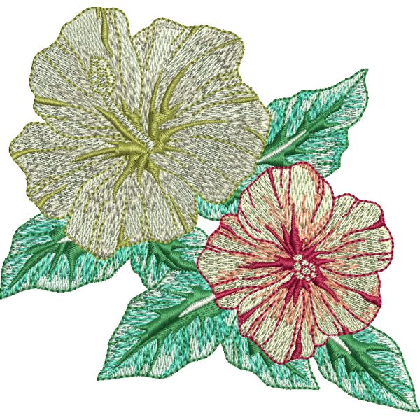 328774 Miniaturansicht