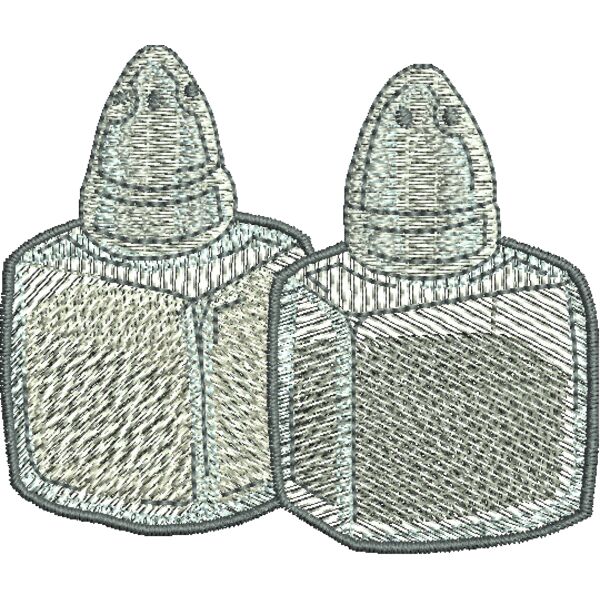 NZ214 Miniaturansicht