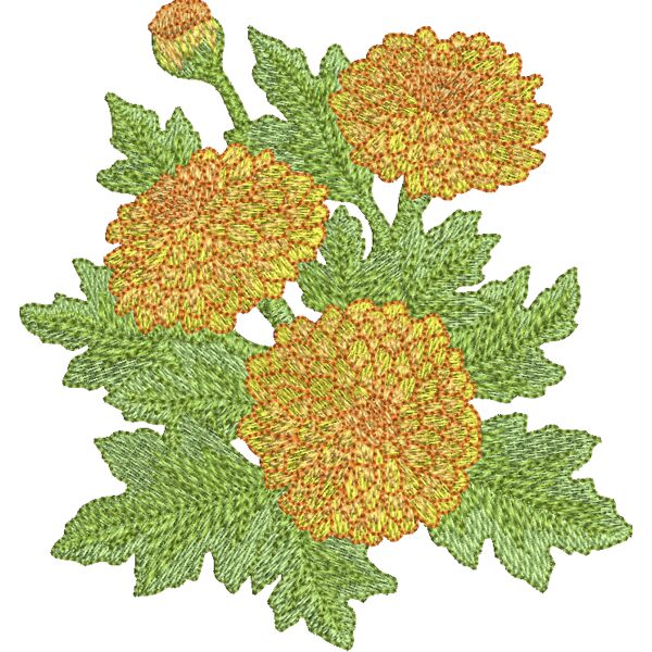 328551 Miniaturansicht