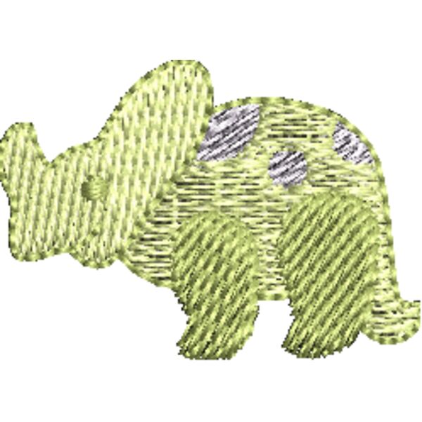 CJ575 Miniaturansicht