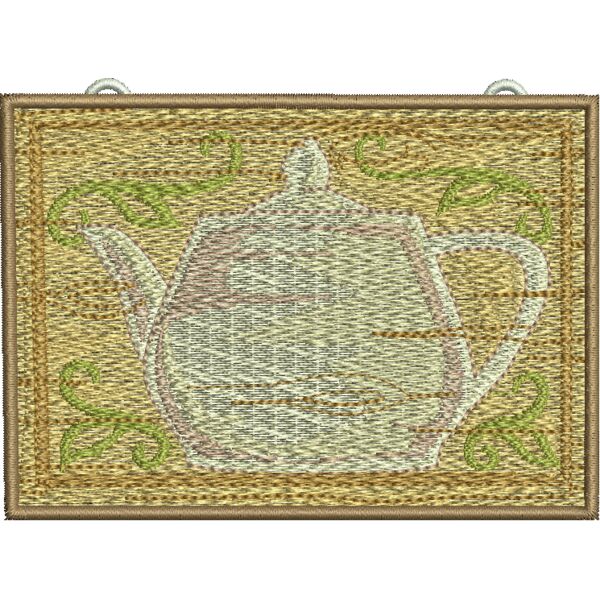 374135 Miniaturansicht