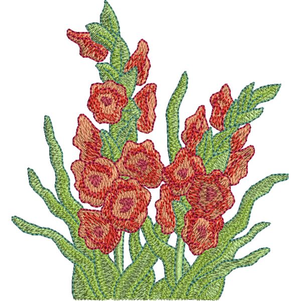 FM860 Miniaturansicht