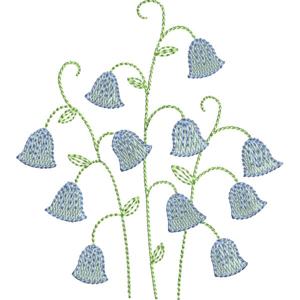 FB264 48 Miniaturansicht