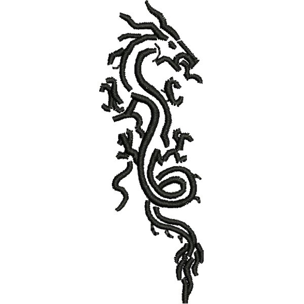 NZ764 Miniaturansicht