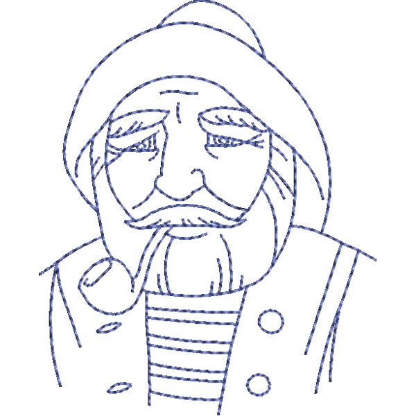 NA625 Miniaturansicht