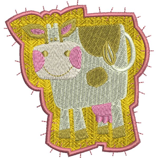 Ci845 Miniaturansicht