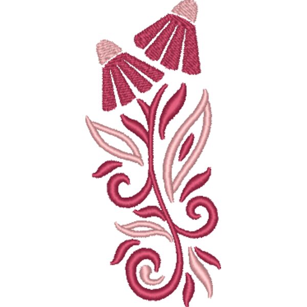 Fm098 Miniaturansicht