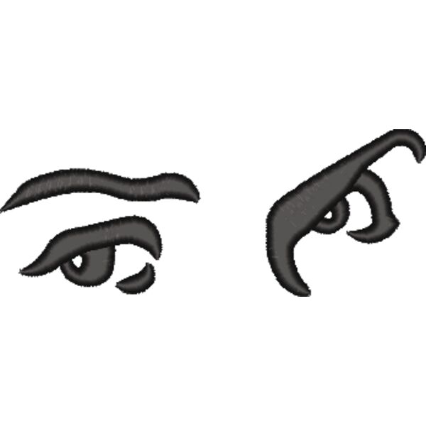 NY675 Miniaturansicht