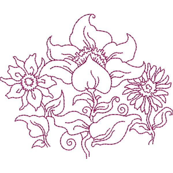 HE697 Miniaturansicht