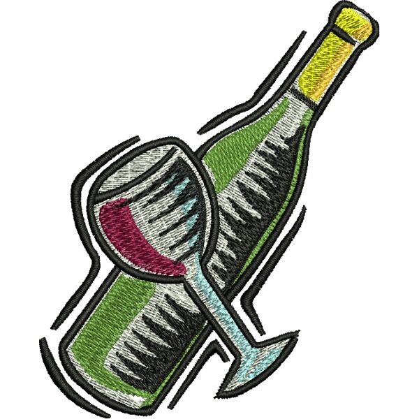 374992 Miniaturansicht