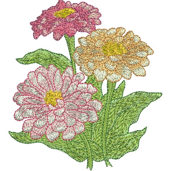 328960 Miniaturansicht