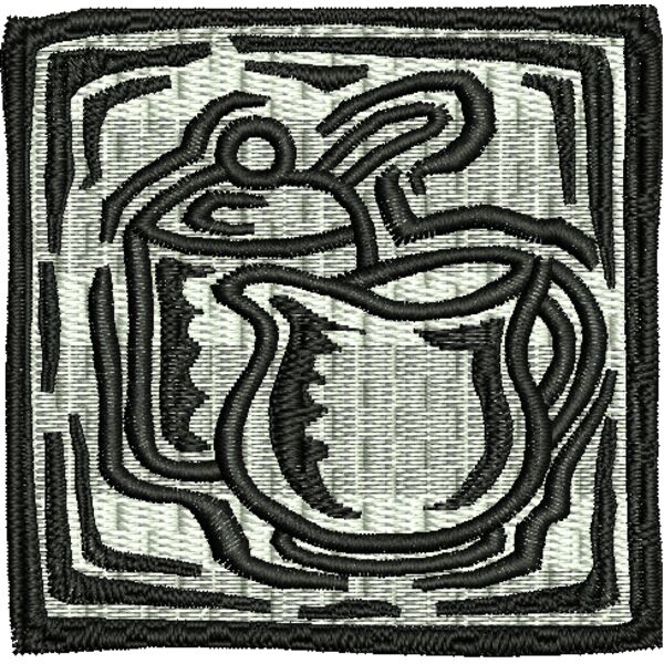 NZ212 Miniaturansicht