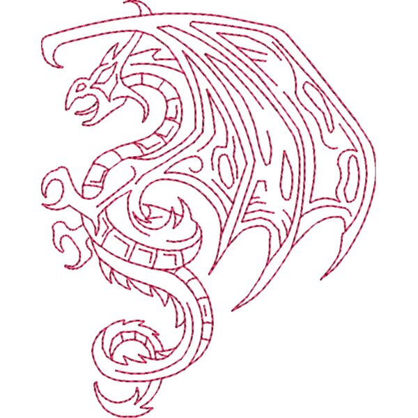 NY325 Miniaturansicht