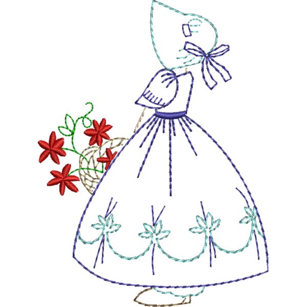 BD200 Miniaturansicht