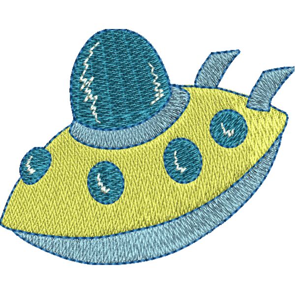 CK508 Miniaturansicht