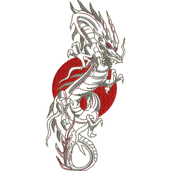 324424 Miniaturansicht