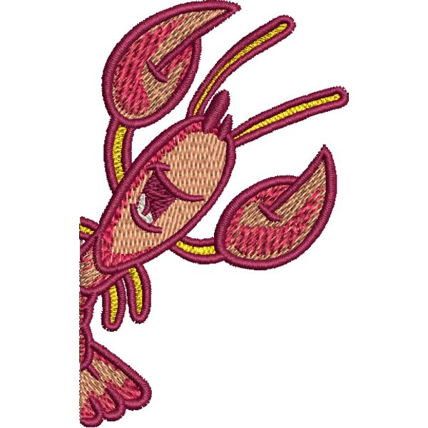 Ci758 Miniaturansicht