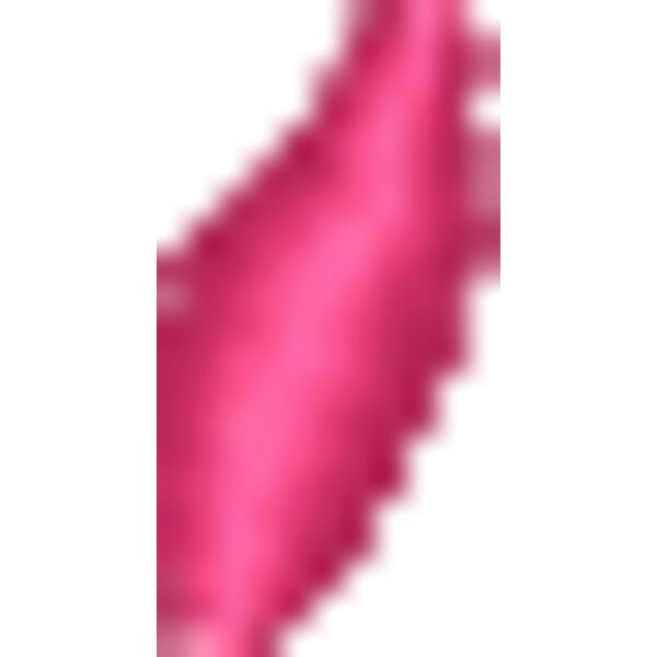 FP435 Miniaturansicht