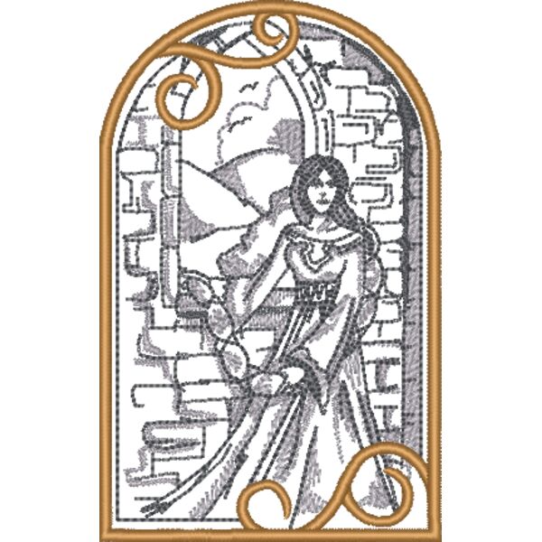 314205 Miniaturansicht