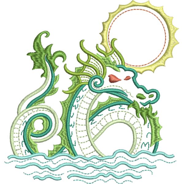 FB138 48 Miniaturansicht