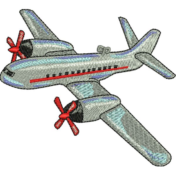 310807 Miniaturansicht