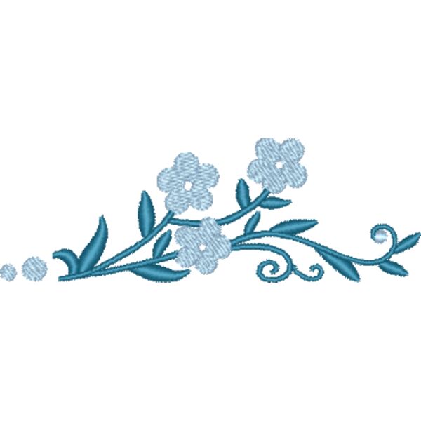 Fm099 Miniaturansicht