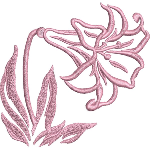 HE076 Miniaturansicht