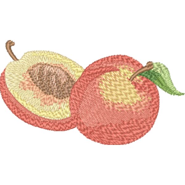 358091 Miniaturansicht