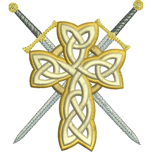 324392 Miniaturansicht