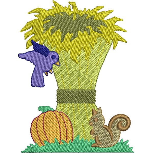 Cj226 Miniaturansicht