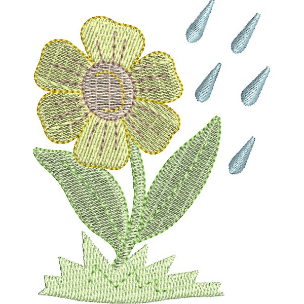 312761 Miniaturansicht