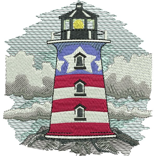 374402 Miniaturansicht