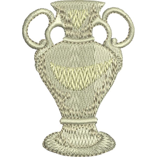 NB103 48 Miniaturansicht