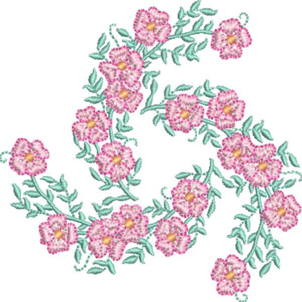 FM703 Miniaturansicht