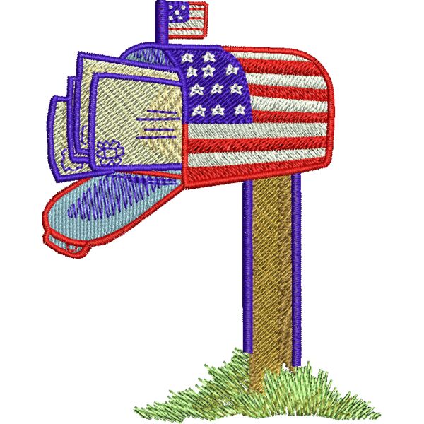 LH880 Miniaturansicht