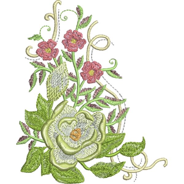 330611 Miniaturansicht